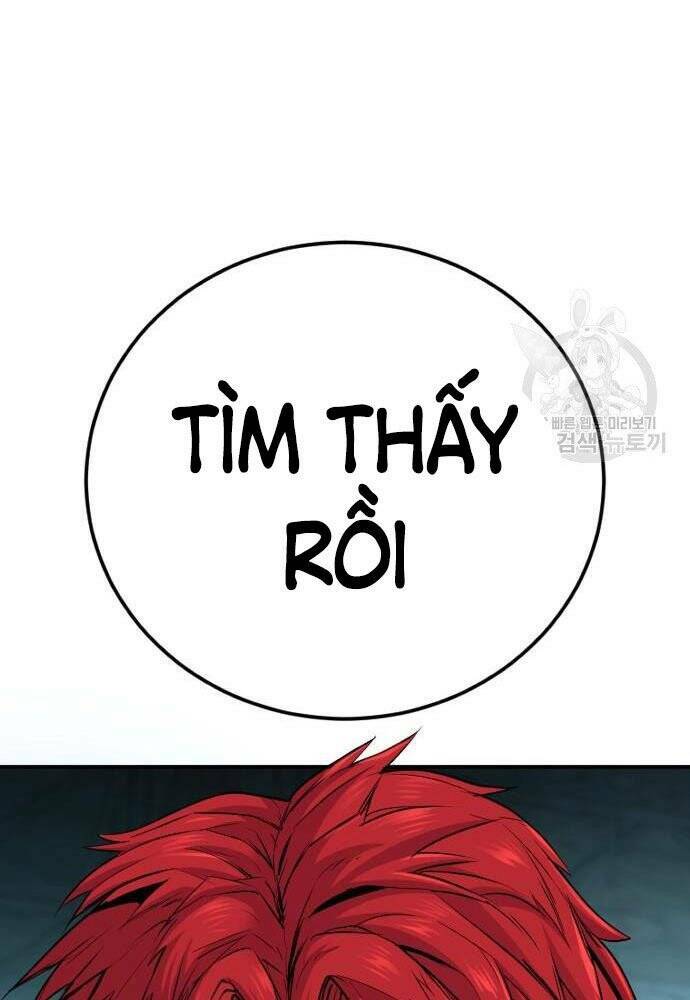 Đặc Vụ Kim - Chapter 50 - Page 160