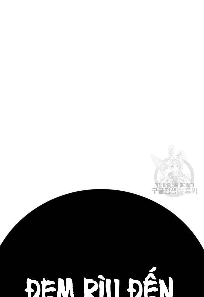 Đặc Vụ Kim - Chapter 50 - Page 163