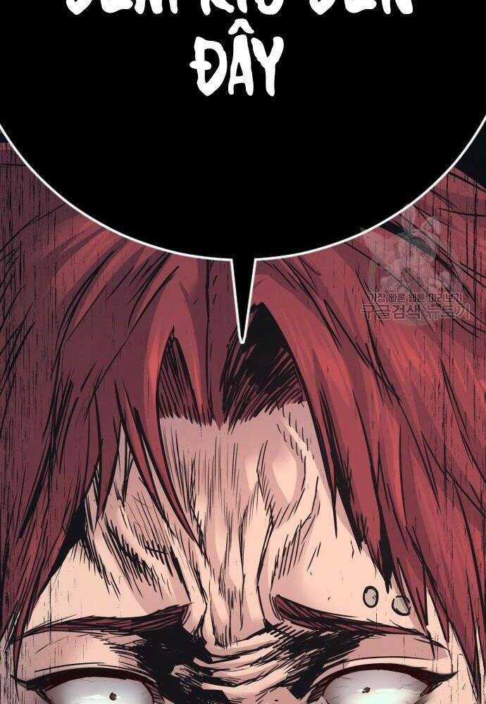 Đặc Vụ Kim - Chapter 50 - Page 164