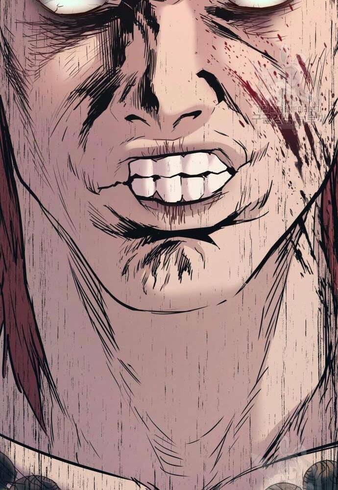 Đặc Vụ Kim - Chapter 50 - Page 165