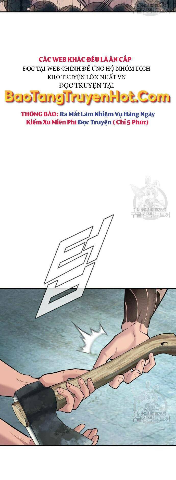 Đặc Vụ Kim - Chapter 50 - Page 166