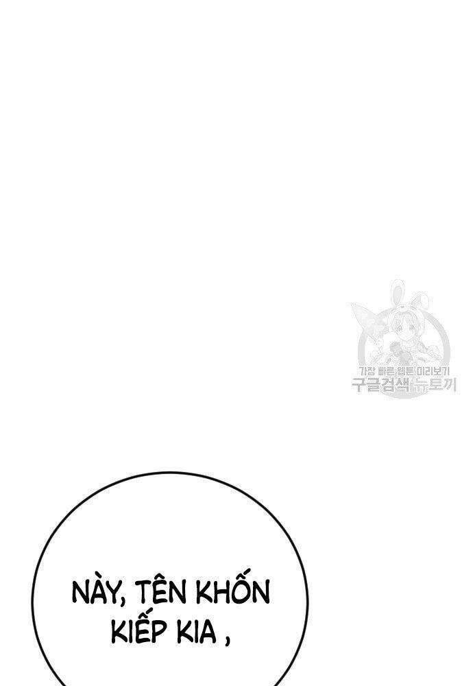 Đặc Vụ Kim - Chapter 50 - Page 167