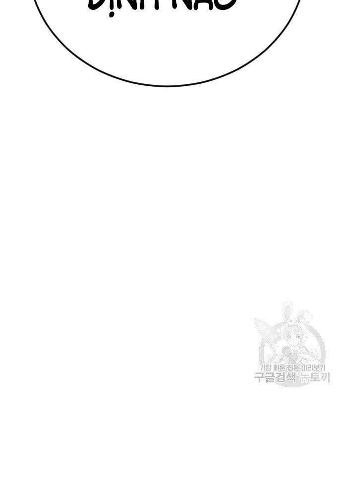 Đặc Vụ Kim - Chapter 50 - Page 16