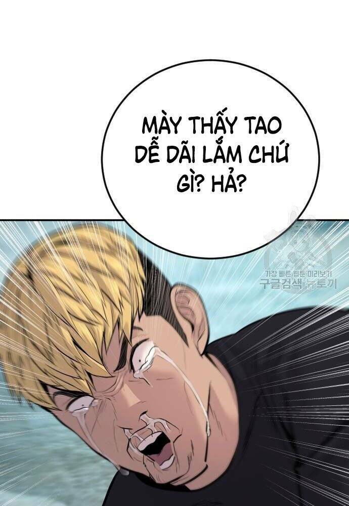 Đặc Vụ Kim - Chapter 50 - Page 171