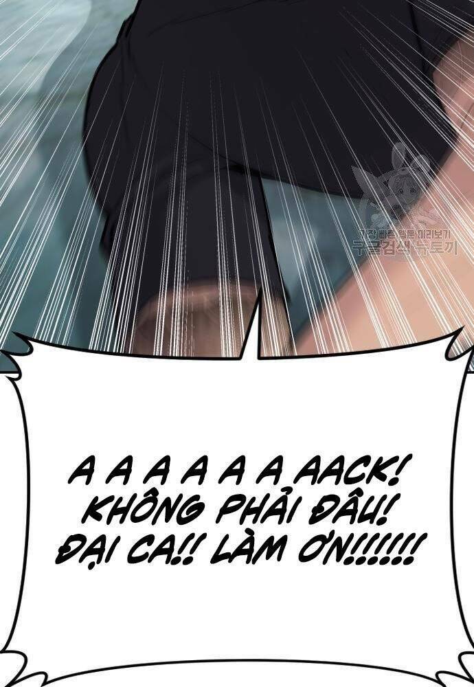 Đặc Vụ Kim - Chapter 50 - Page 172