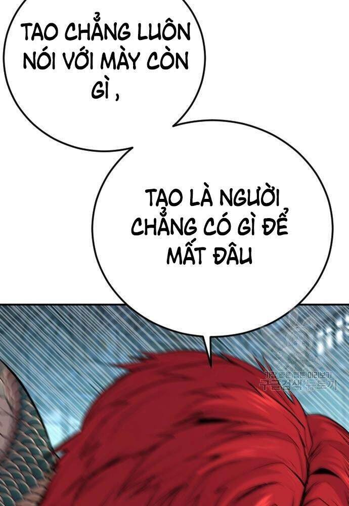 Đặc Vụ Kim - Chapter 50 - Page 174