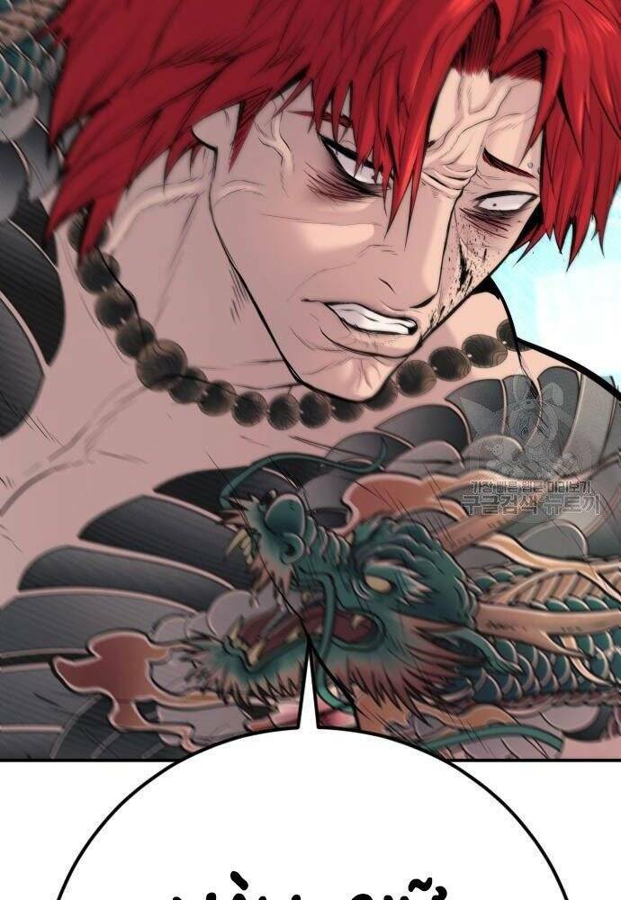 Đặc Vụ Kim - Chapter 50 - Page 175