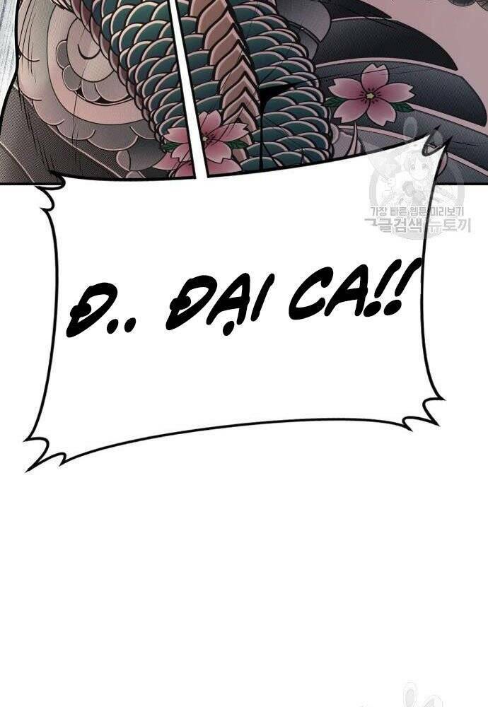 Đặc Vụ Kim - Chapter 50 - Page 179