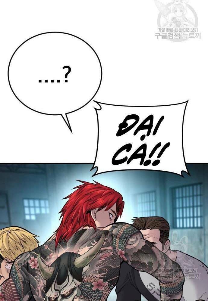 Đặc Vụ Kim - Chapter 50 - Page 180