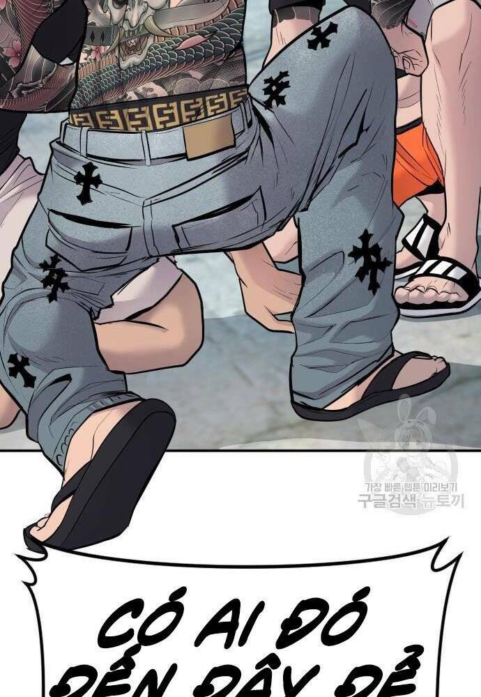 Đặc Vụ Kim - Chapter 50 - Page 181