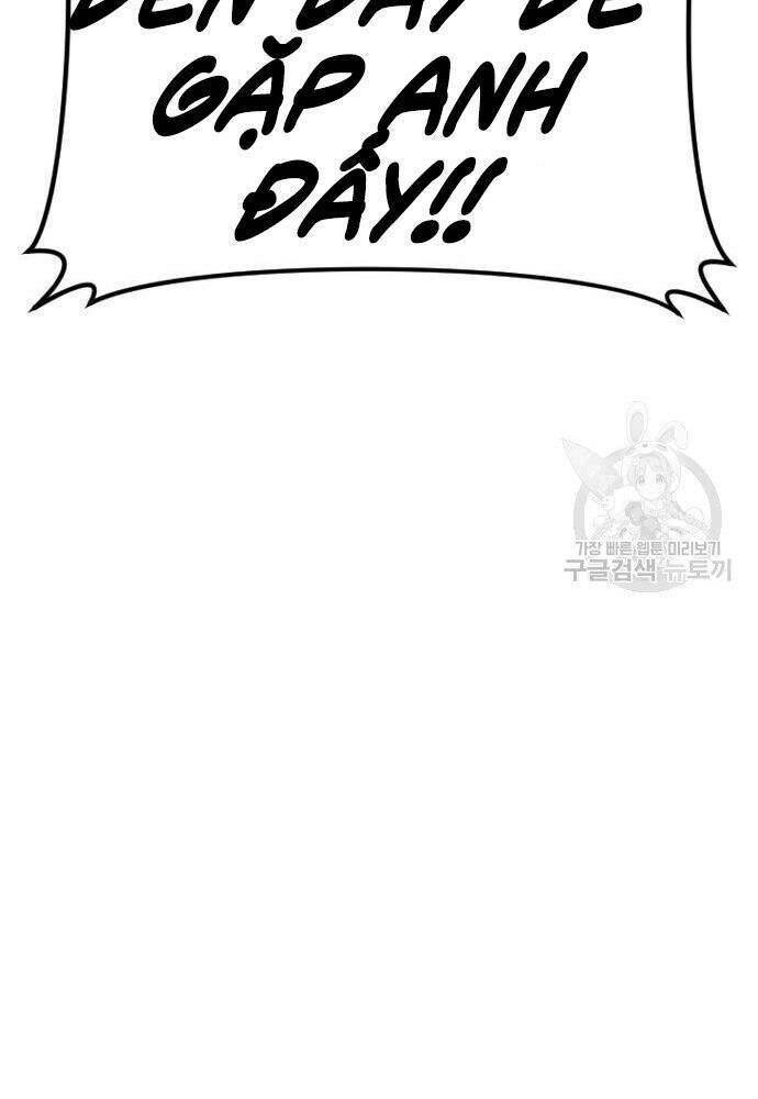 Đặc Vụ Kim - Chapter 50 - Page 182