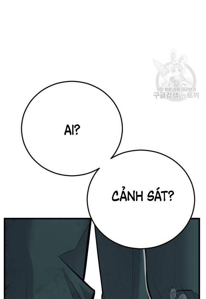 Đặc Vụ Kim - Chapter 50 - Page 183