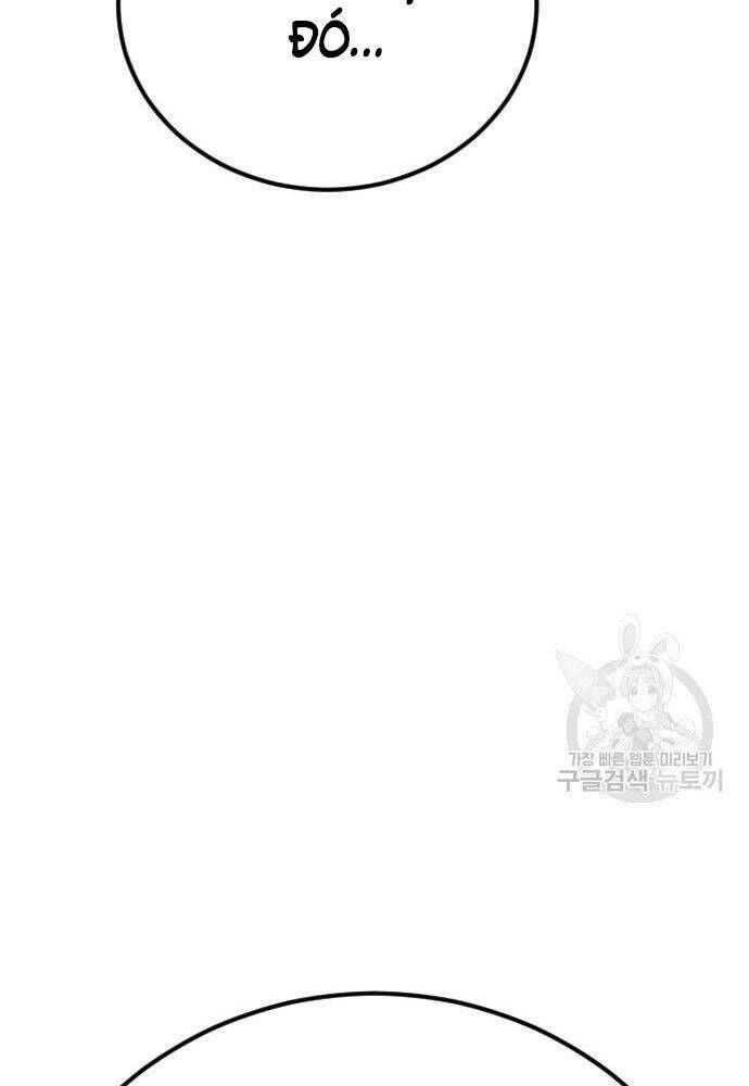 Đặc Vụ Kim - Chapter 50 - Page 185