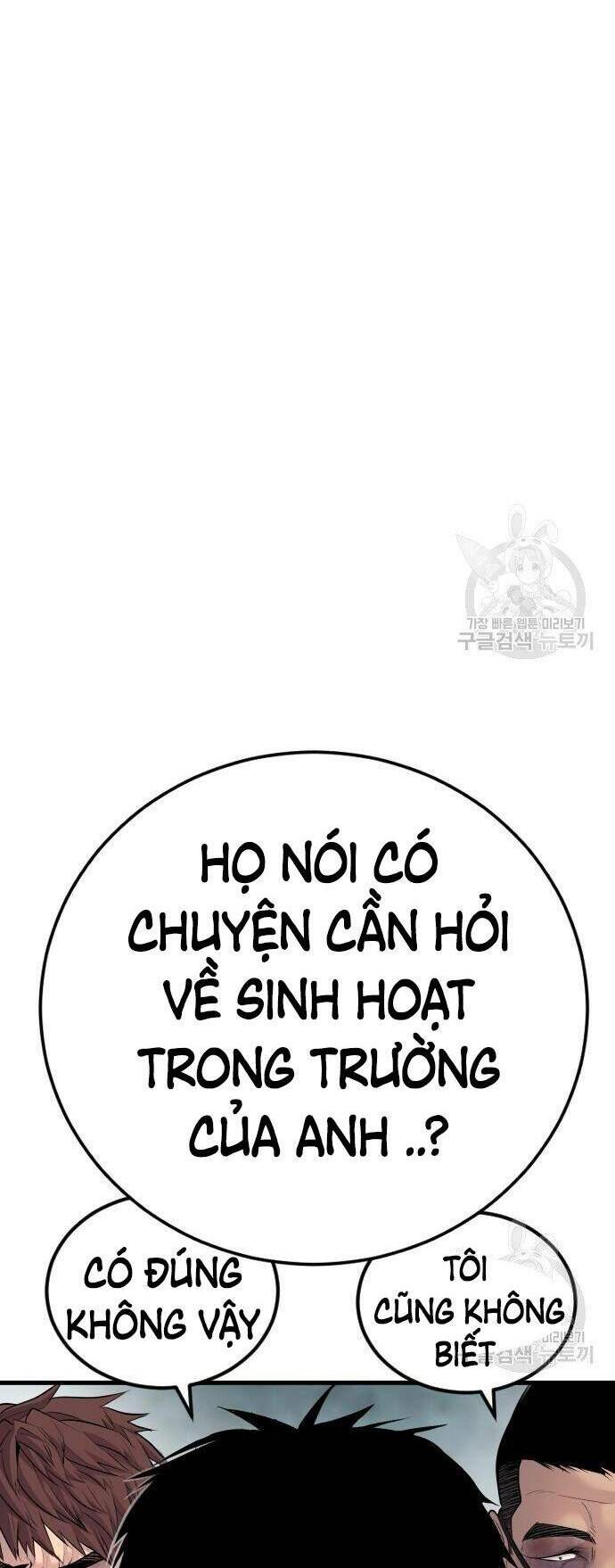 Đặc Vụ Kim - Chapter 50 - Page 189