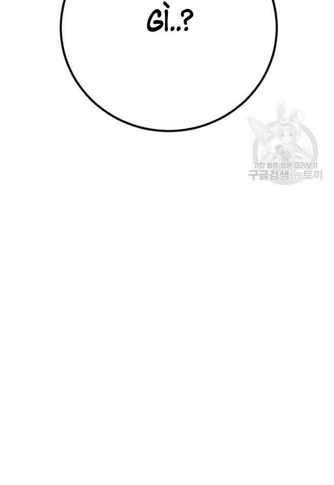 Đặc Vụ Kim - Chapter 50 - Page 191