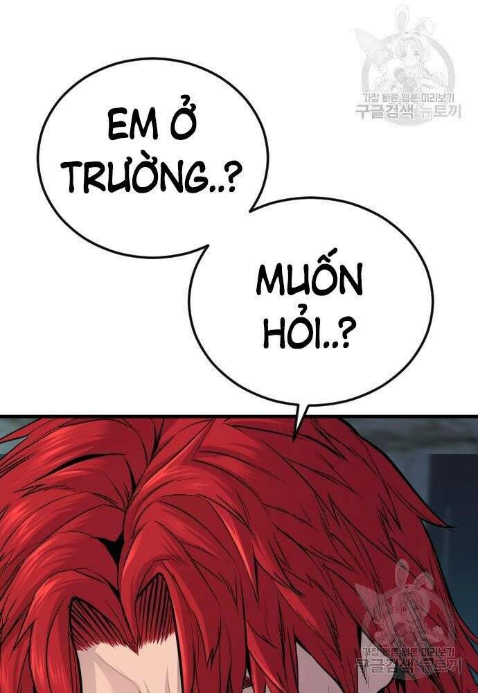 Đặc Vụ Kim - Chapter 50 - Page 192