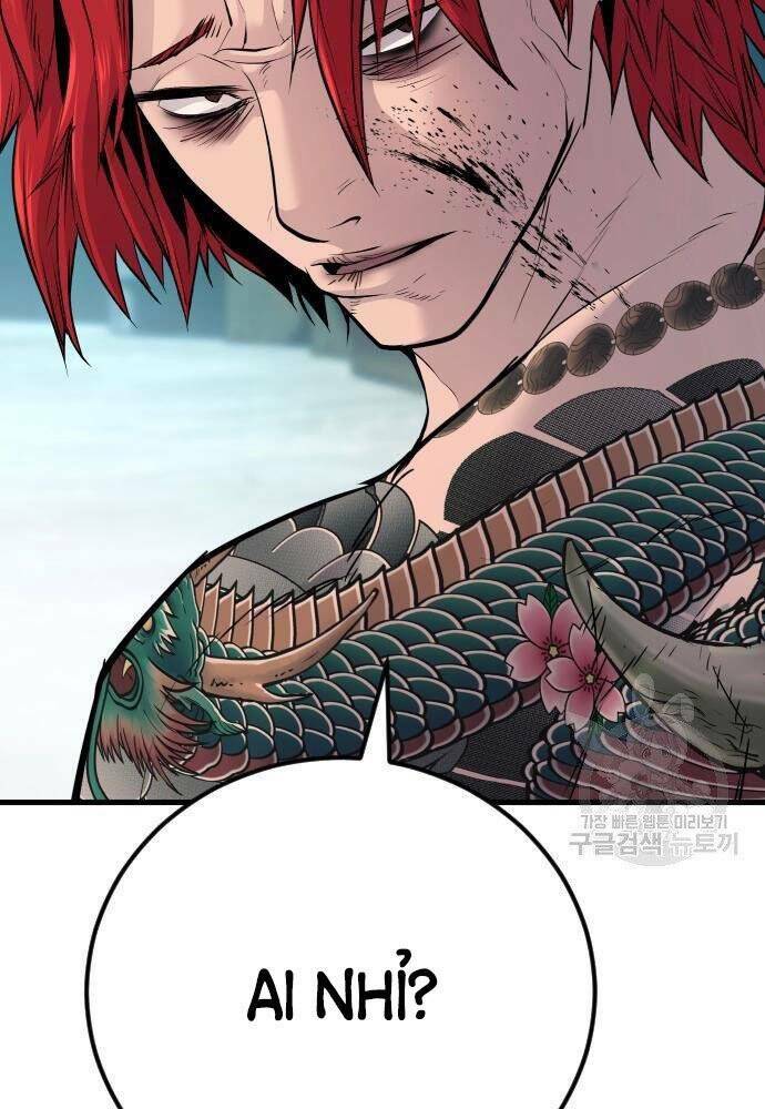 Đặc Vụ Kim - Chapter 50 - Page 193