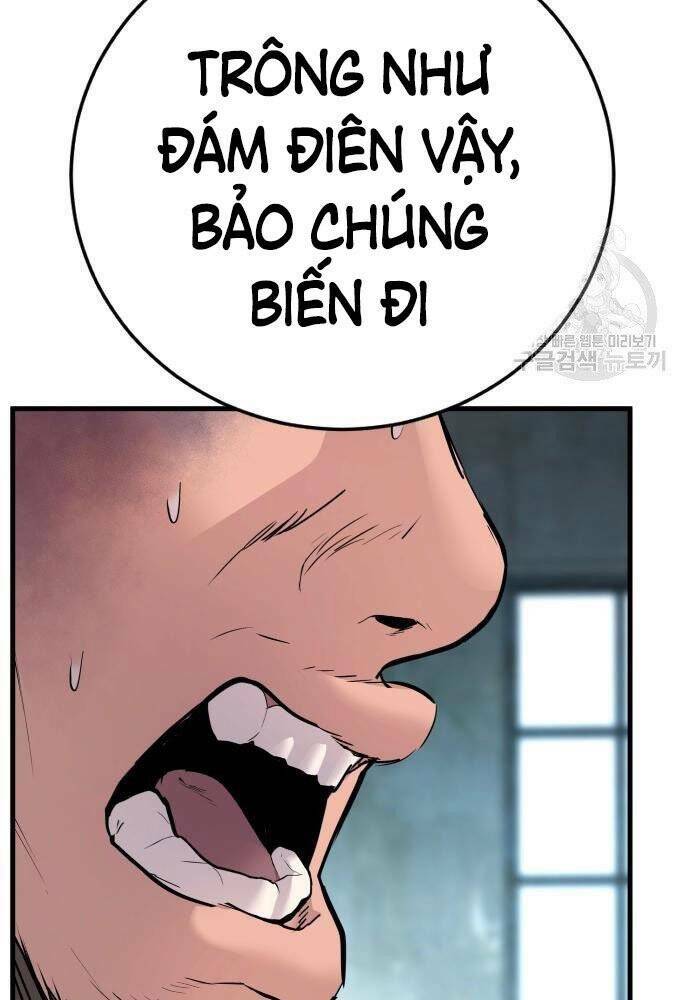 Đặc Vụ Kim - Chapter 50 - Page 195