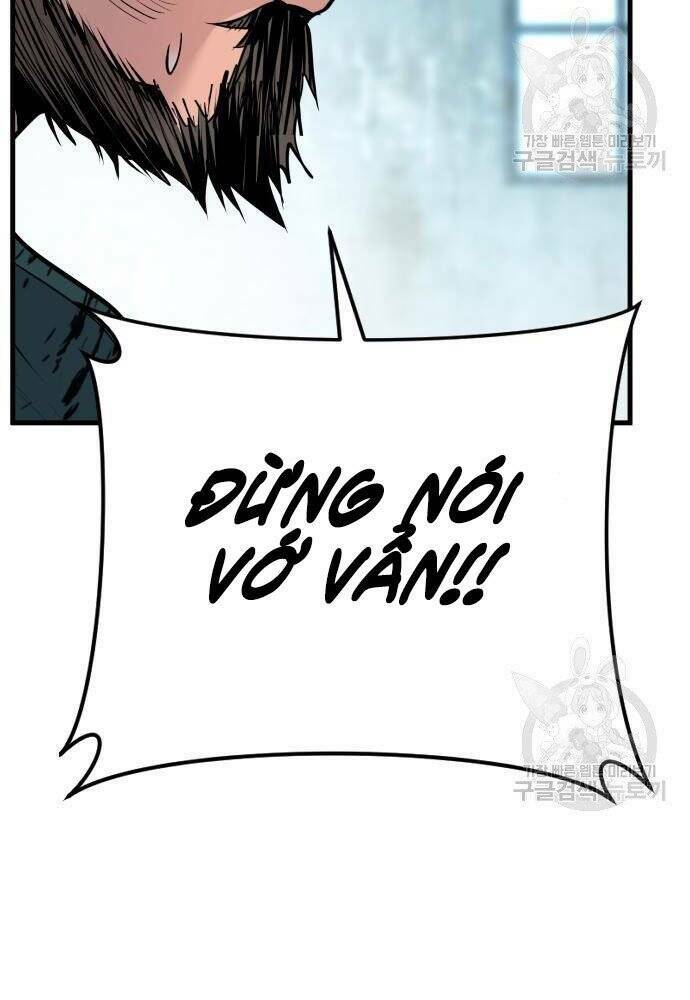 Đặc Vụ Kim - Chapter 50 - Page 196