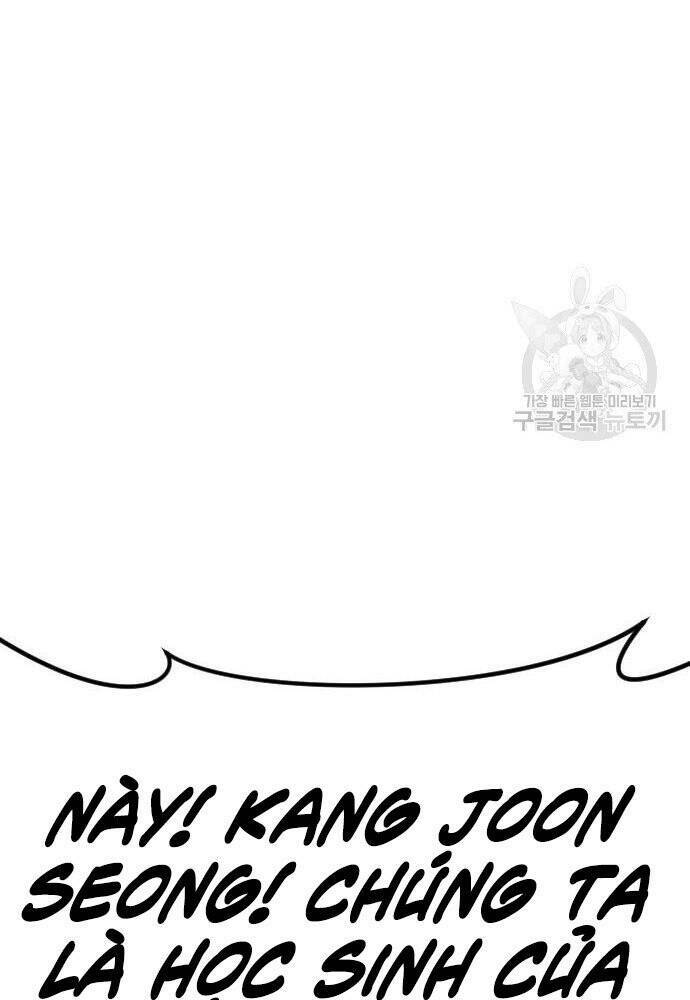 Đặc Vụ Kim - Chapter 50 - Page 197