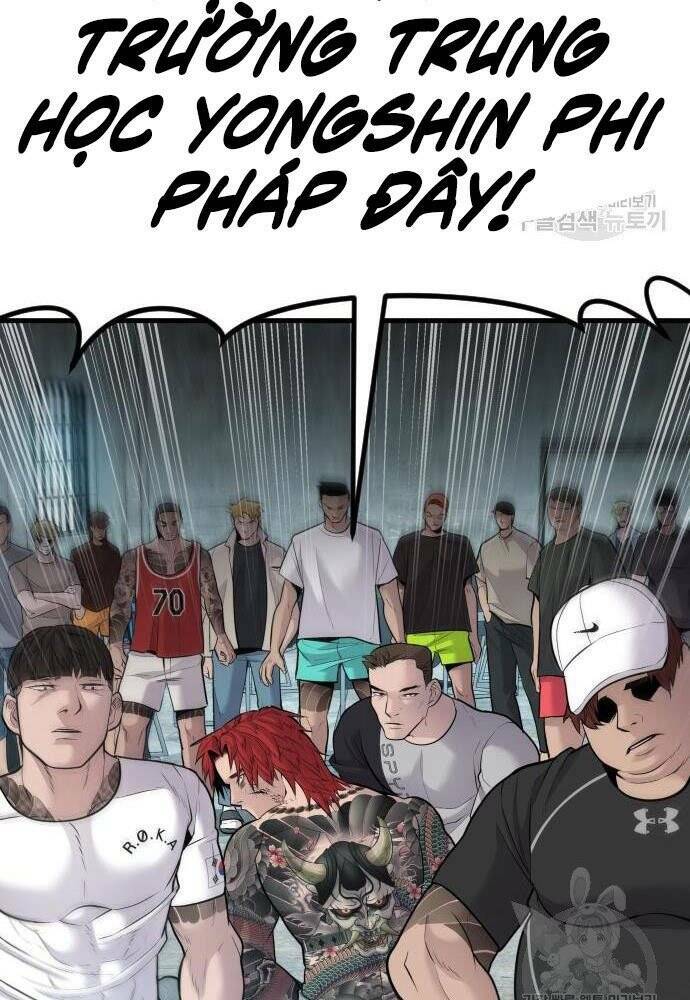 Đặc Vụ Kim - Chapter 50 - Page 198