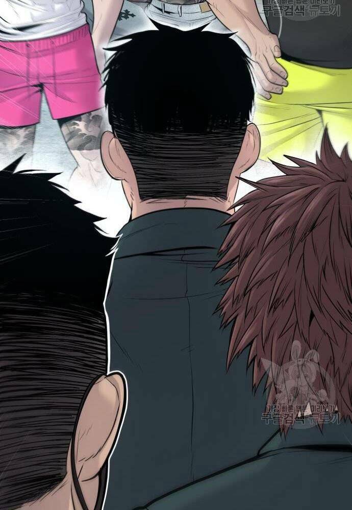 Đặc Vụ Kim - Chapter 50 - Page 199