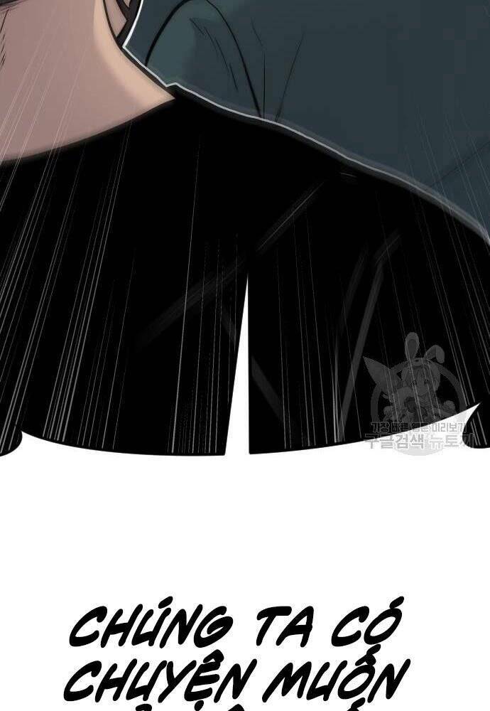 Đặc Vụ Kim - Chapter 50 - Page 200