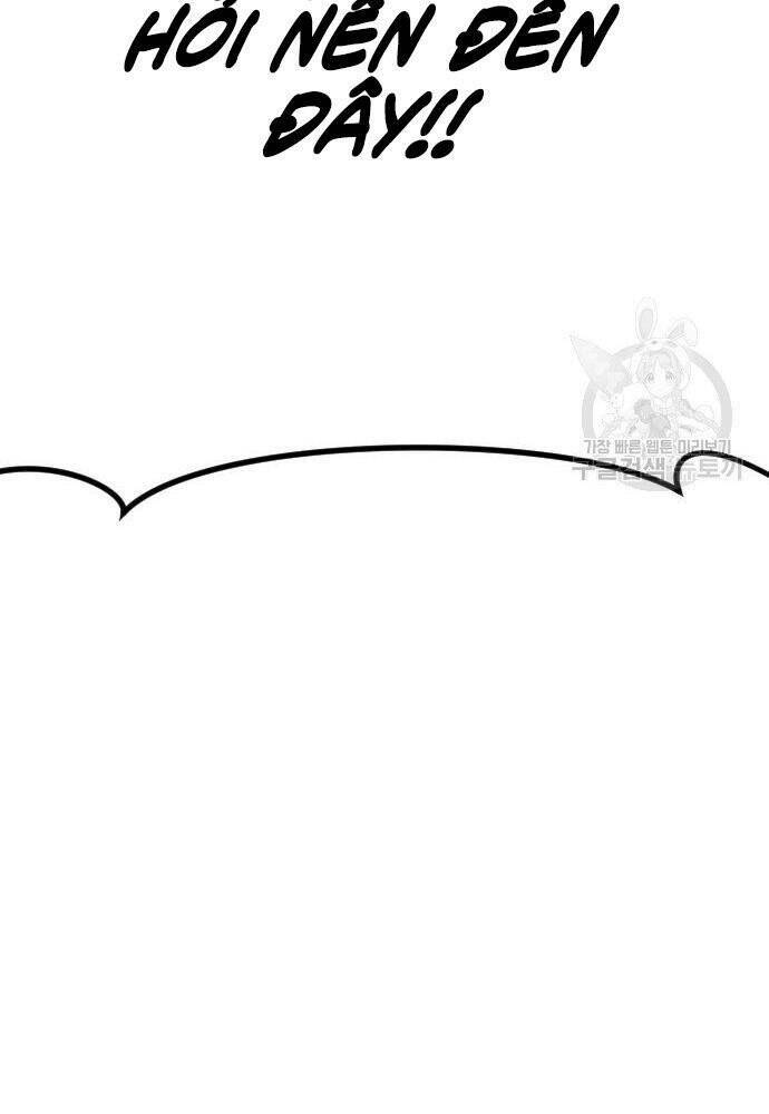 Đặc Vụ Kim - Chapter 50 - Page 201