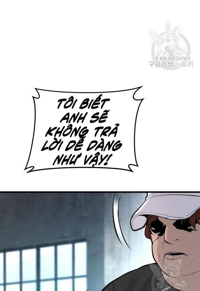 Đặc Vụ Kim - Chapter 50 - Page 202