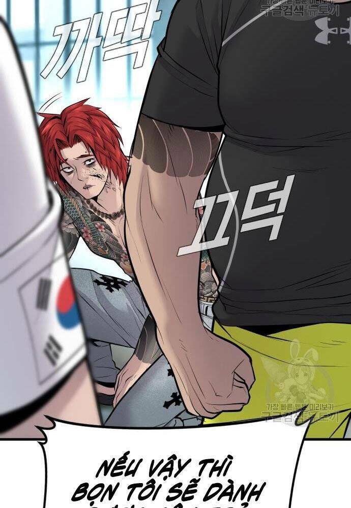 Đặc Vụ Kim - Chapter 50 - Page 203