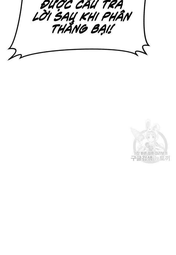 Đặc Vụ Kim - Chapter 50 - Page 204