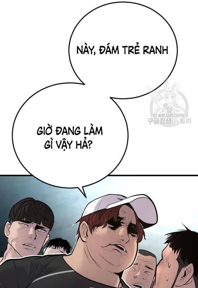 Đặc Vụ Kim - Chapter 50 - Page 205