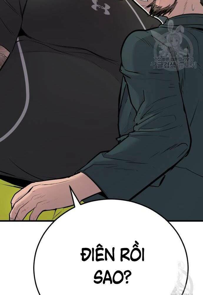 Đặc Vụ Kim - Chapter 50 - Page 206