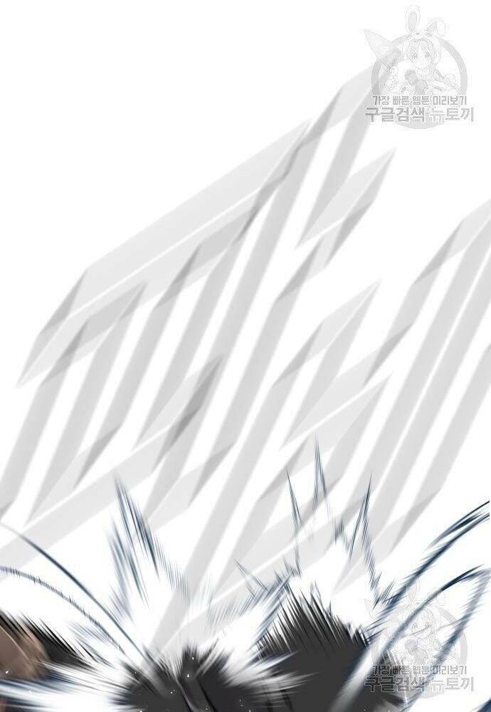 Đặc Vụ Kim - Chapter 50 - Page 215