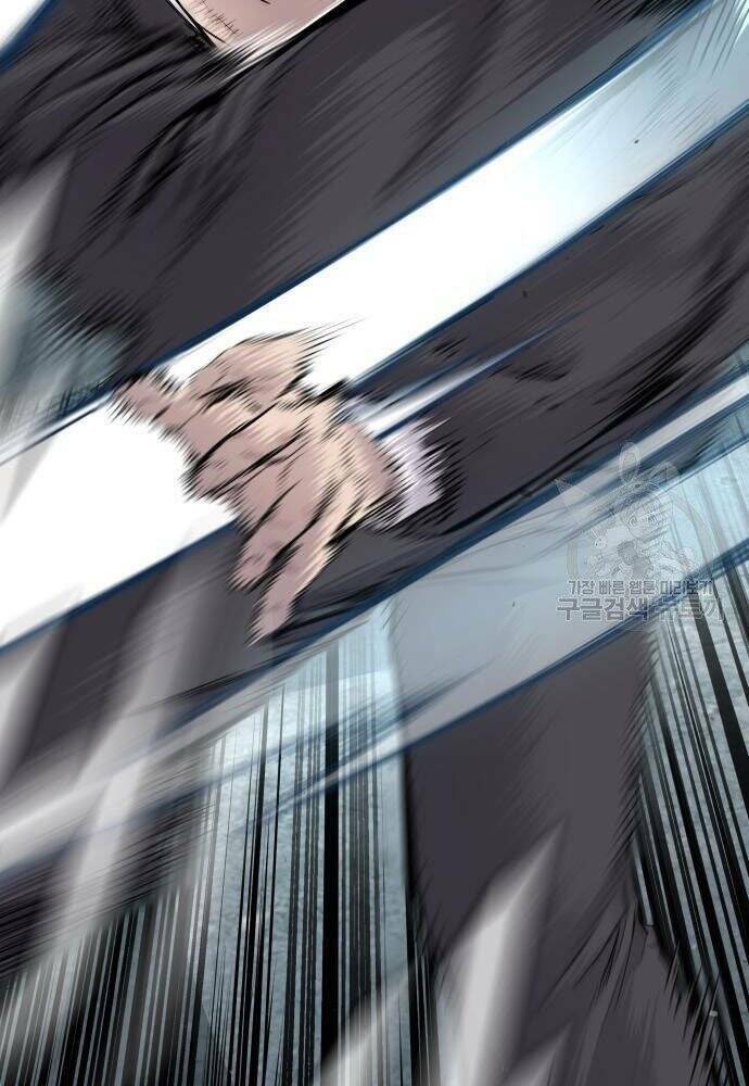 Đặc Vụ Kim - Chapter 50 - Page 217