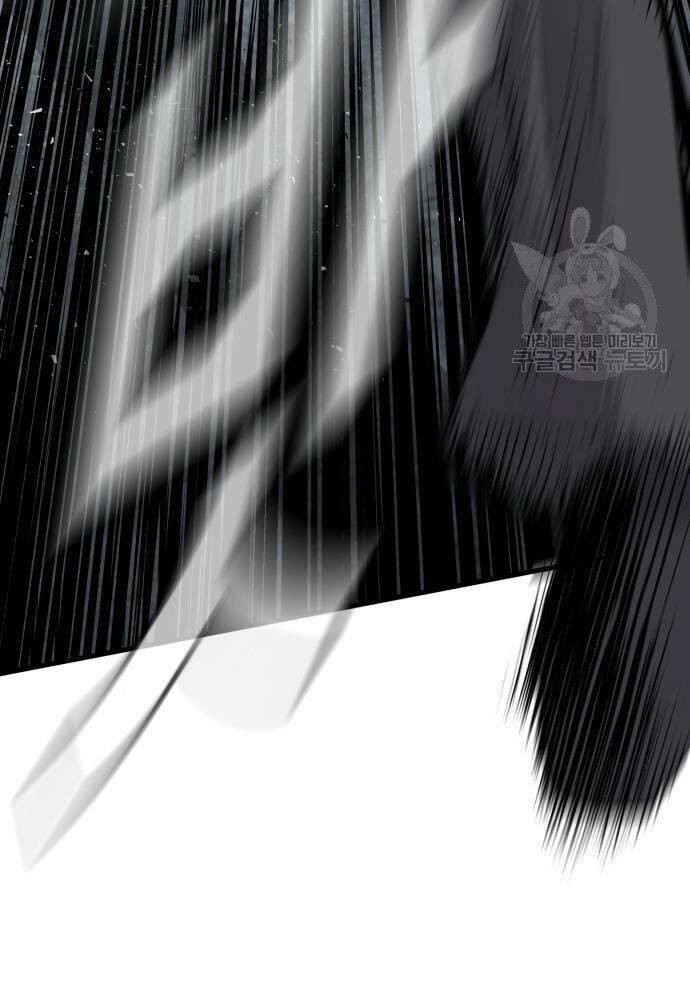 Đặc Vụ Kim - Chapter 50 - Page 218