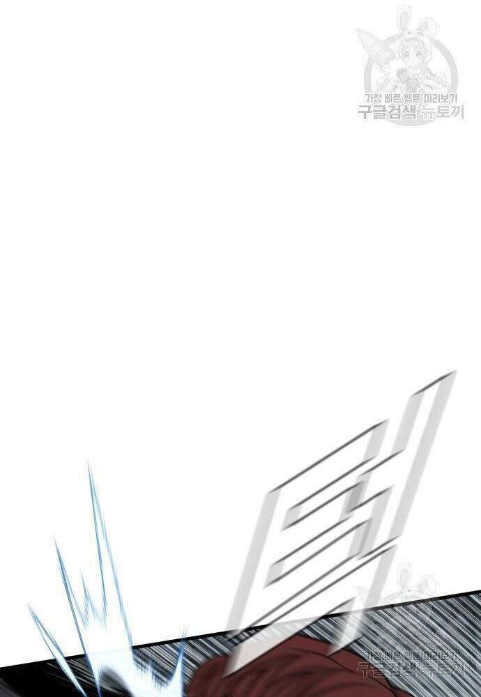 Đặc Vụ Kim - Chapter 50 - Page 219