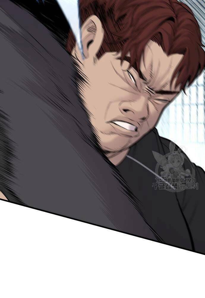 Đặc Vụ Kim - Chapter 50 - Page 220