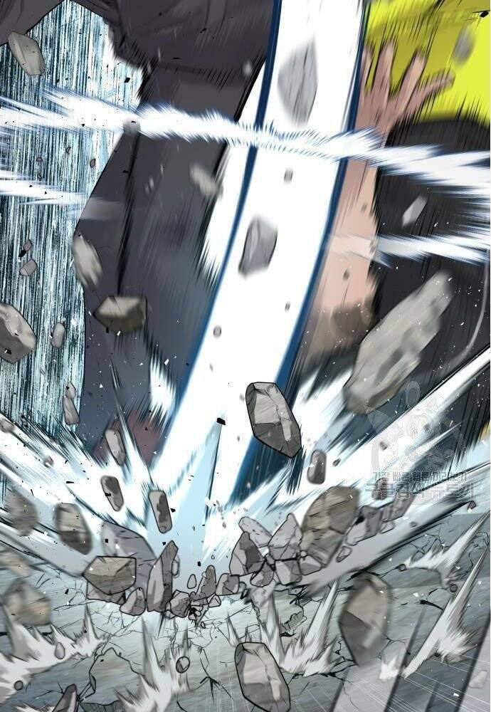 Đặc Vụ Kim - Chapter 50 - Page 223