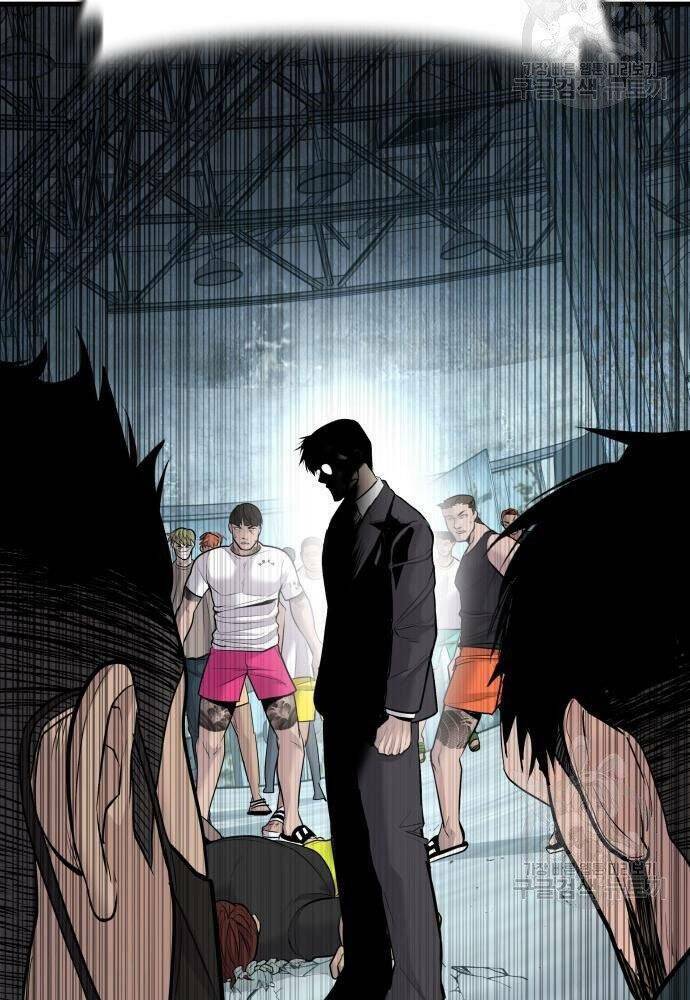 Đặc Vụ Kim - Chapter 50 - Page 230