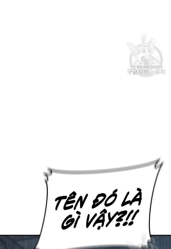 Đặc Vụ Kim - Chapter 50 - Page 233