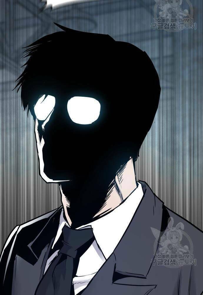 Đặc Vụ Kim - Chapter 50 - Page 234