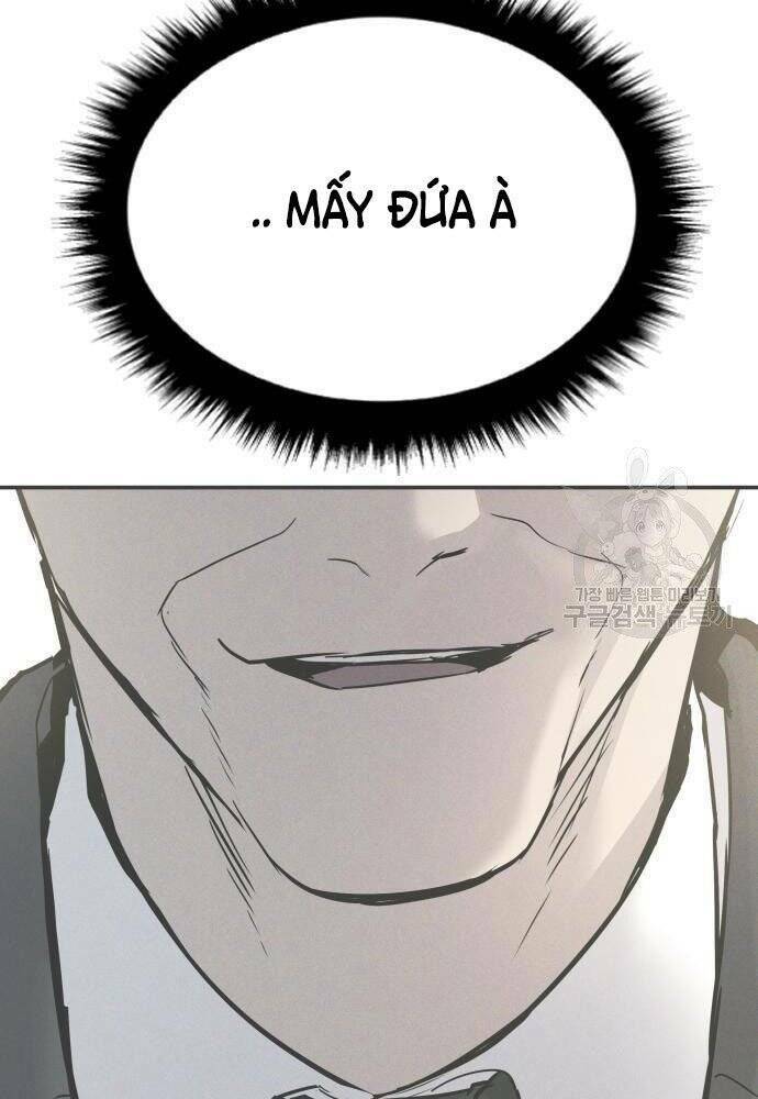 Đặc Vụ Kim - Chapter 50 - Page 236