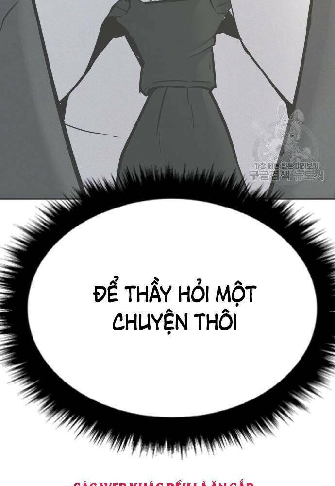 Đặc Vụ Kim - Chapter 50 - Page 237