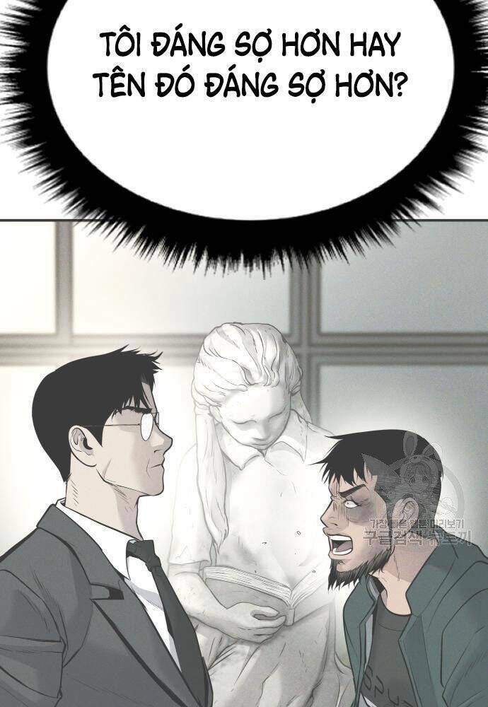 Đặc Vụ Kim - Chapter 50 - Page 239