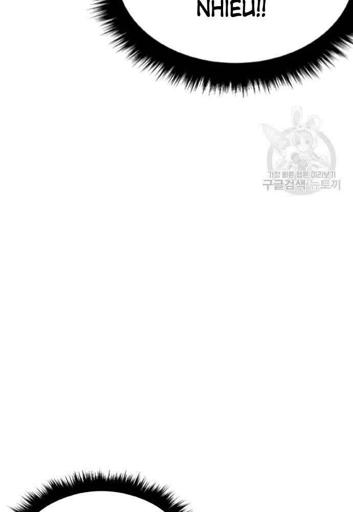 Đặc Vụ Kim - Chapter 50 - Page 241