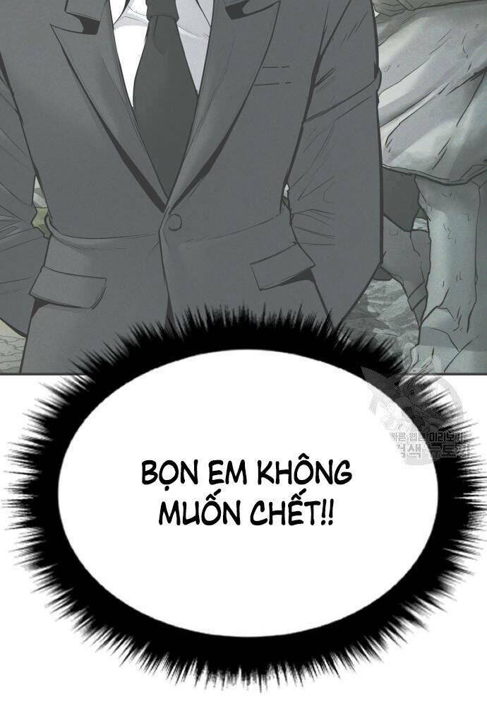 Đặc Vụ Kim - Chapter 50 - Page 243