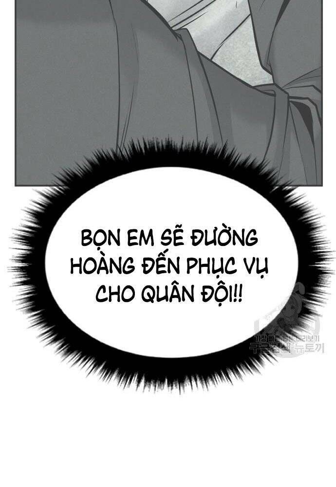 Đặc Vụ Kim - Chapter 50 - Page 246