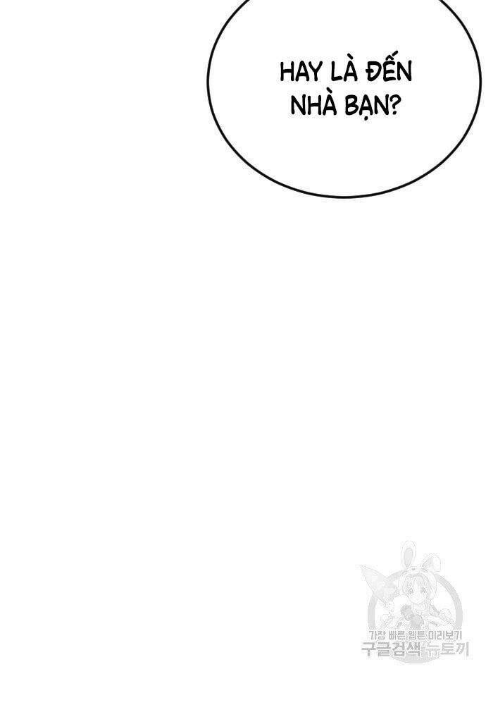 Đặc Vụ Kim - Chapter 50 - Page 24