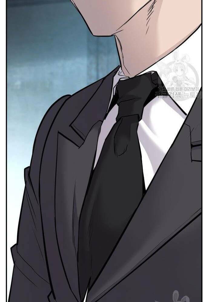 Đặc Vụ Kim - Chapter 50 - Page 256